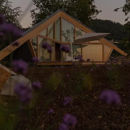 De Xaras, Chuchamel * Ardán