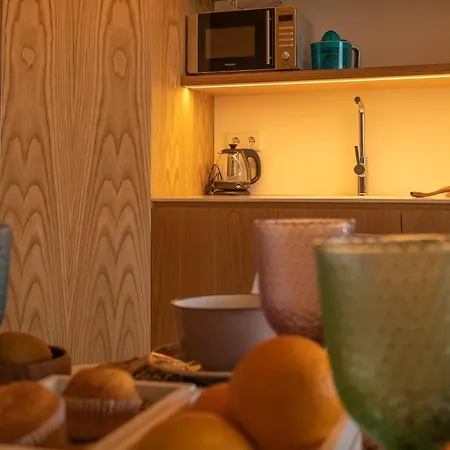 De Xaras, Chuchamel *