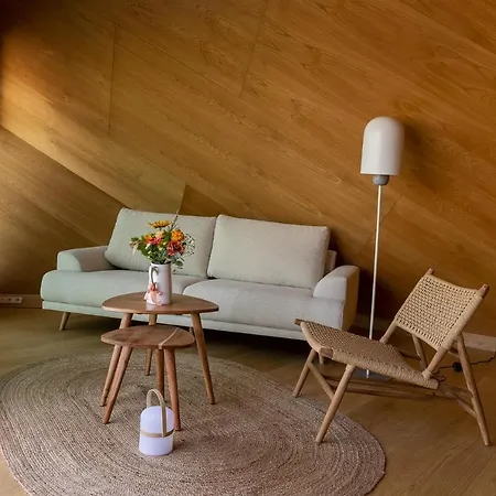 Campingplatz De Xaras, Chuchamel Ardán