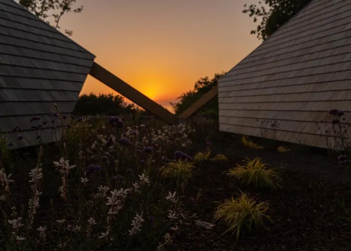 De Xaras, Chuchamel *