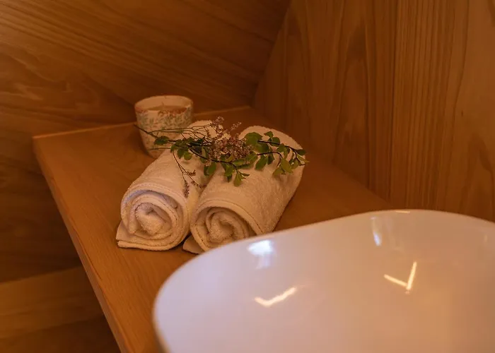 De Xaras, Chuchamel * Ардан