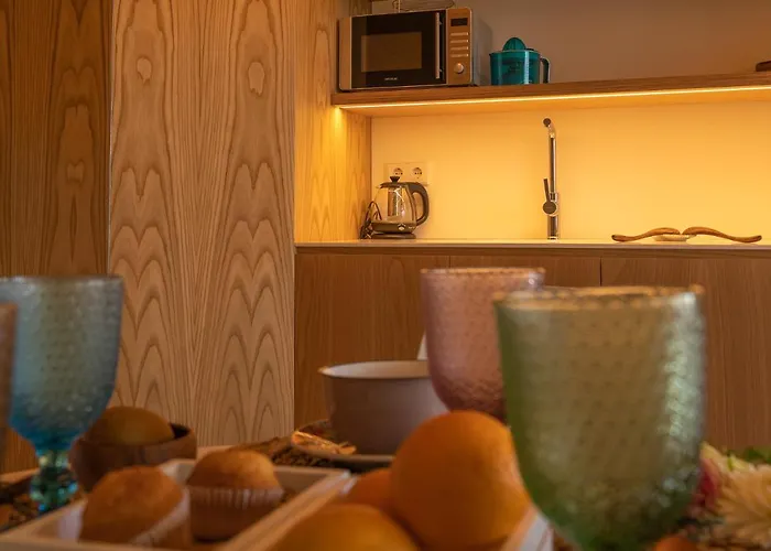 De Xaras, Chuchamel *